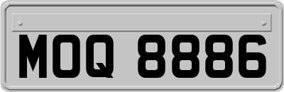 MOQ8886