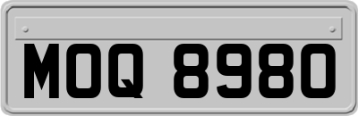 MOQ8980