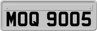 MOQ9005