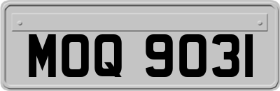 MOQ9031