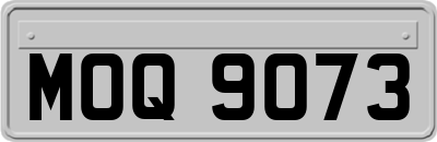 MOQ9073