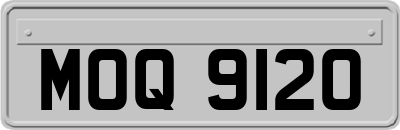 MOQ9120