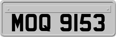 MOQ9153