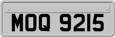 MOQ9215
