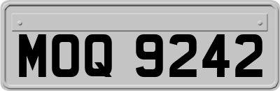 MOQ9242