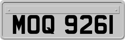 MOQ9261
