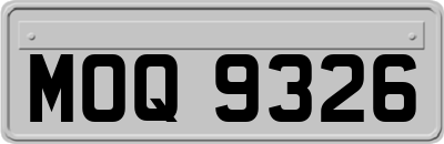 MOQ9326