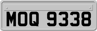 MOQ9338