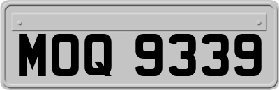 MOQ9339