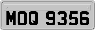 MOQ9356