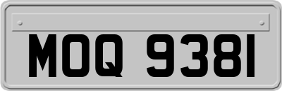 MOQ9381