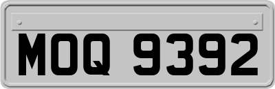 MOQ9392