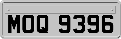 MOQ9396