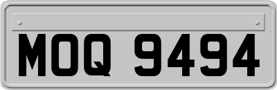 MOQ9494