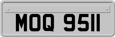 MOQ9511