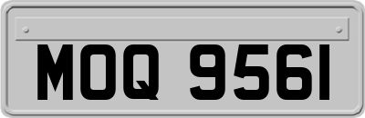 MOQ9561