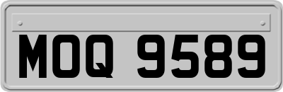 MOQ9589