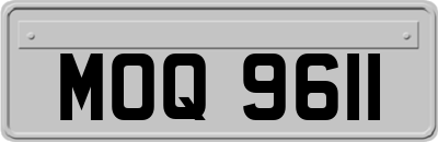 MOQ9611