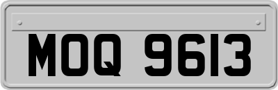 MOQ9613