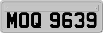 MOQ9639