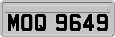 MOQ9649