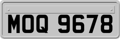 MOQ9678
