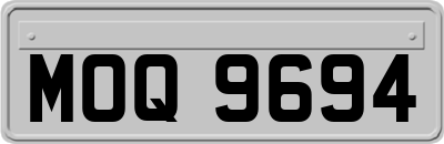 MOQ9694