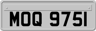 MOQ9751