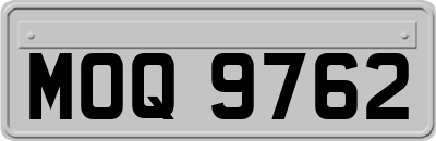 MOQ9762