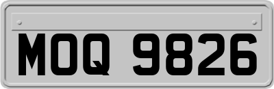 MOQ9826