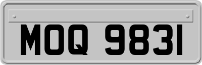 MOQ9831