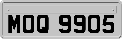 MOQ9905