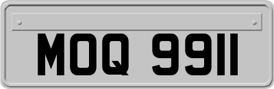 MOQ9911