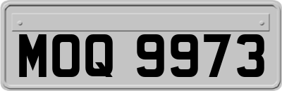 MOQ9973