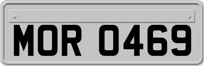MOR0469
