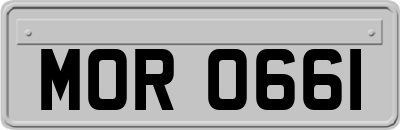 MOR0661