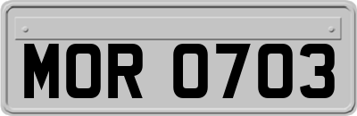 MOR0703