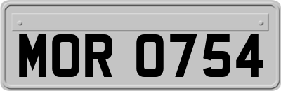 MOR0754