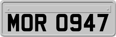 MOR0947