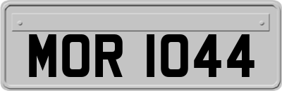 MOR1044