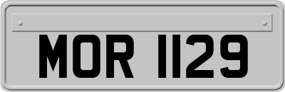 MOR1129
