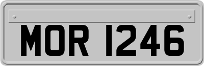 MOR1246