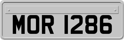 MOR1286