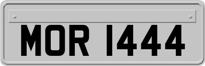 MOR1444