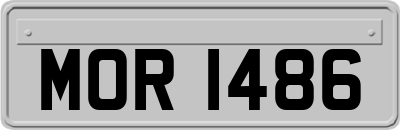 MOR1486