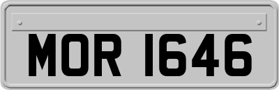 MOR1646