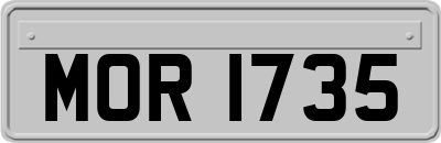 MOR1735