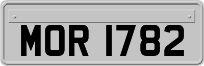 MOR1782
