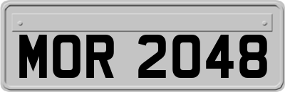 MOR2048