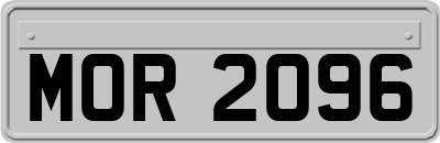 MOR2096